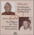 Spirituelle Vorträge, 2 Audio-CD's Spirituelle Vorträge, 2 Audio-CD's