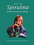 Spirulina Spirulina
