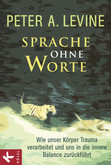 Sprache ohne Worte Sprache ohne Worte