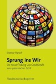 Sprung ins Wir Sprung ins Wir