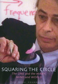 Squaring the Circle - DVD Squaring the Circle - DVD