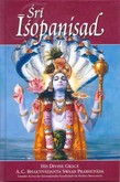 Sri Isopanisad Sri Isopanisad