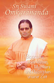 Sri Swami Omkarananda Sri Swami Omkarananda