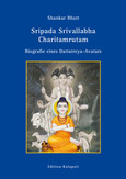 Sripada Srivallabha Charitamrutam Sripada Srivallabha Charitamrutam
