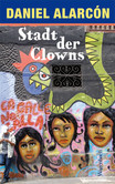 Stadt der Clowns Stadt der Clowns