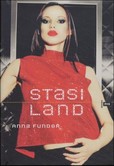 Stasiland Stasiland