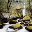 Stepping Stones - Solo Piano Audio CD Stepping Stones - Solo Piano Audio CD