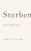 Sterben Sterben