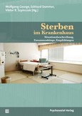 Sterben im Krankenhaus Sterben im Krankenhaus