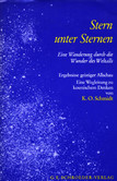 Stern unter Sternen Stern unter Sternen