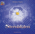 Sternblüten Sternblüten