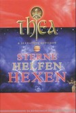 Sterne helfen Hexen Sterne helfen Hexen