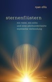 sternenflüstern sternenflüstern