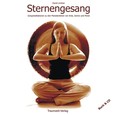 Sternengesang - mit Audio-CD Sternengesang - mit Audio-CD