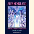Sternenklang Sternenklang