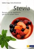 Stevia Stevia