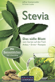 Stevia Stevia