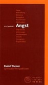 Stichwort Angst Stichwort Angst