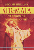 Stigmata Stigmata
