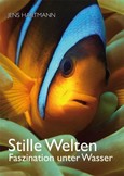 Stille Welten Stille Welten