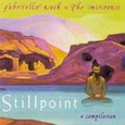 Stillpoint - A Compillation Audio CD Stillpoint - A Compillation Audio CD