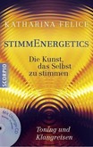 StimmEnergetics StimmEnergetics