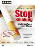 Stop Smokin´ in one Hour DVD Stop Smokin´ in one Hour DVD
