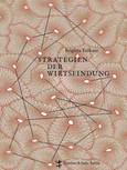 Strategien der Wirtsfindung Strategien der Wirtsfindung