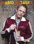 Street Food Street Food