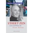 Street Zen