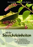 Streicheleinheiten Streicheleinheiten