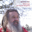 Streifzüge am Rande Midgards, 1 Audio-CD Streifzüge am Rande Midgards, 1 Audio-CD