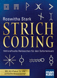 Strichcoding Strichcoding