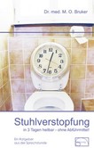 Stuhlverstopfung in drei Tagen heilbar, ohne Abführmittel Stuhlverstopfung in drei Tagen heilbar, ohne Abführmittel