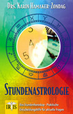 Stundenastrologie Stundenastrologie