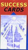 Success Cards, Meditationskarten m. engl. Anleitung Success Cards, Meditationskarten m. engl. Anleitung