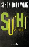 Sucht Sucht