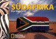 Südafrika Südafrika
