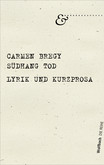 Südhang Tod - Die Reihe Bd. 11 Südhang Tod - Die Reihe Bd. 11