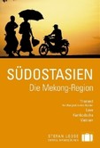 Südostasien