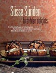 Süsse Sünden - forbidden delights Süsse Sünden - forbidden delights