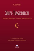 Sufi-Tagebuch Sufi-Tagebuch