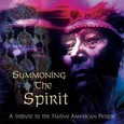 Summoning the Spirit Audio CD Summoning the Spirit Audio CD