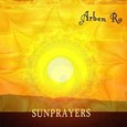 Sunprayers, 1 Audio CD Sunprayers, 1 Audio CD