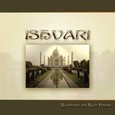 Sunrise on Silk Road Audio CD Sunrise on Silk Road Audio CD