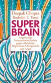 Super-Brain Super-Brain