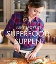Superfood Suppen Superfood Suppen