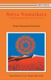 Surya Namaskara (deutsch) Surya Namaskara (deutsch)