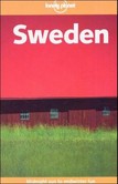 Sweden Sweden