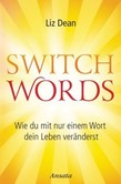 Switchwords Switchwords